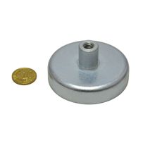 morepic-1