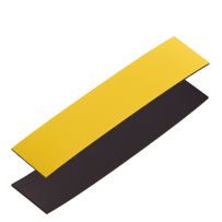 morepic-1