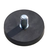 morepic-1