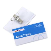 morepic-1
