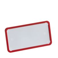 morepic-1