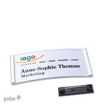 morepic-1