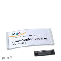 morepic-1