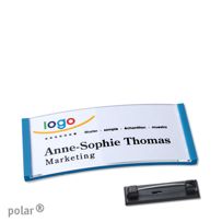 morepic-1