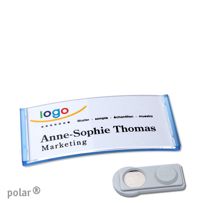morepic-1