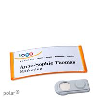 morepic-1