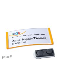 morepic-1