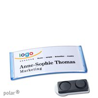 morepic-1