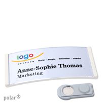 morepic-1