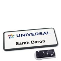 morepic-1