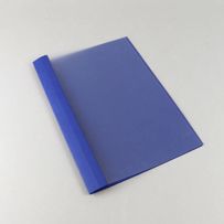 morepic-1