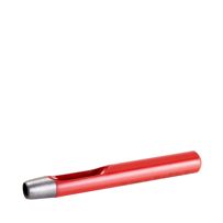 morepic-1