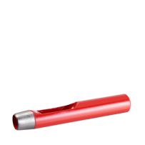 morepic-1