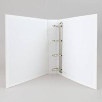 morepic-1
