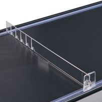 morepic-1