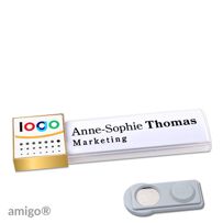 morepic-1