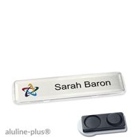 morepic-1