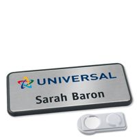 morepic-1