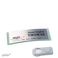 morepic-1