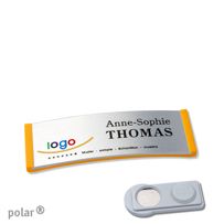 morepic-1