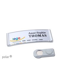 morepic-1