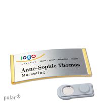 morepic-1