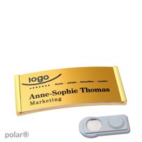 morepic-1