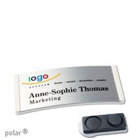 morepic-1