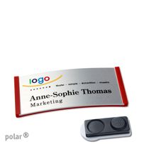 morepic-1
