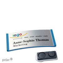 morepic-1