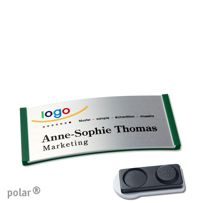morepic-1