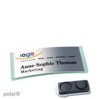 morepic-1