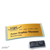 morepic-1