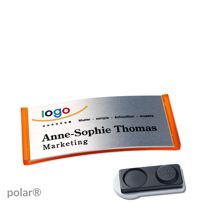 morepic-1