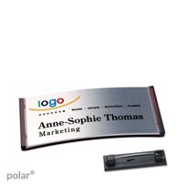 morepic-1