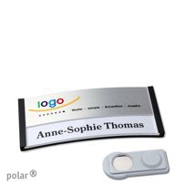morepic-1