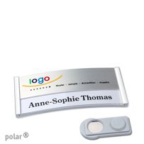 morepic-1