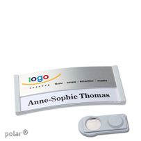 morepic-1