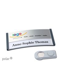 morepic-1