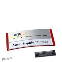 morepic-1
