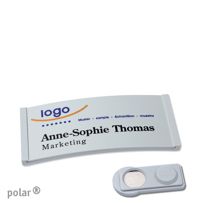 morepic-1