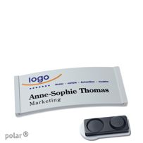 morepic-1