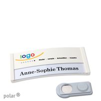 morepic-1