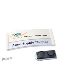 morepic-1