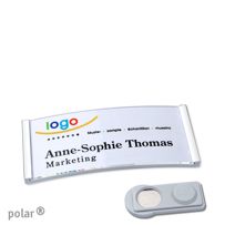 morepic-1