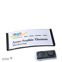 morepic-1