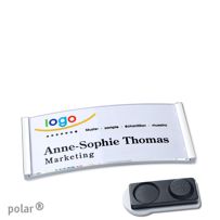 morepic-1