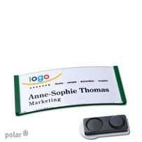 morepic-1