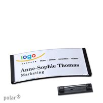 morepic-1