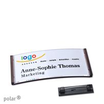 morepic-1